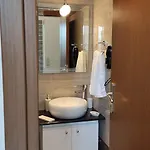 Smaragda Skopelos Apartamento