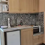 Smaragda Skopelos Agnontas