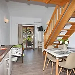 Smaragda Skopelos Agnontas