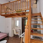 Smaragda Skopelos *