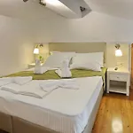 شقة Smaragda Skopelos Agnontas