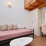 Smaragda Skopelos Agnontas