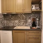 Smaragda Skopelos Agnontas
