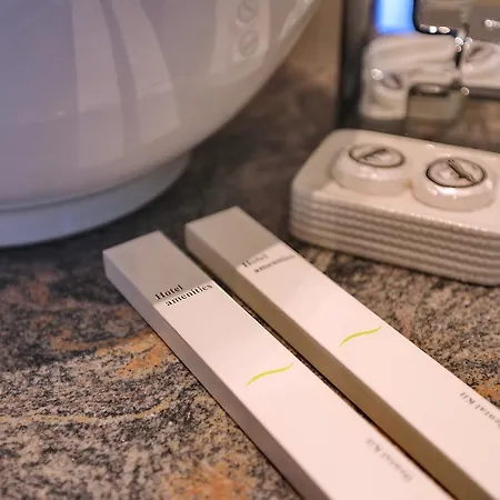 Apartamento Smaragda Skopelos *