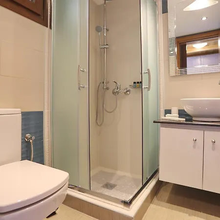 Smaragda Skopelos Agnontas