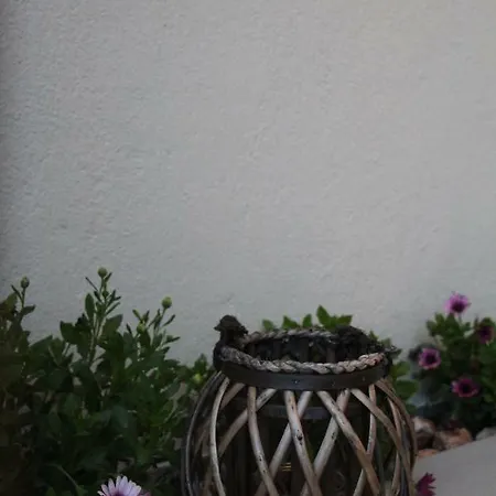 Smaragda Skopelos