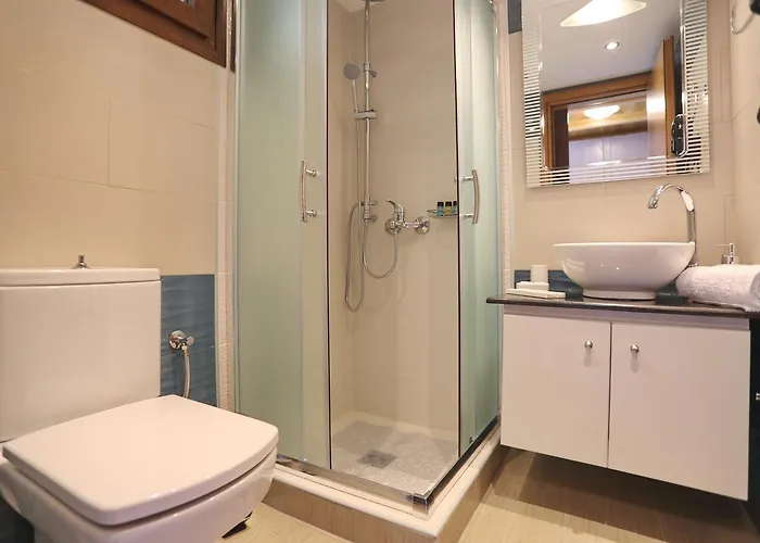 Smaragda Skopelos Agnontas